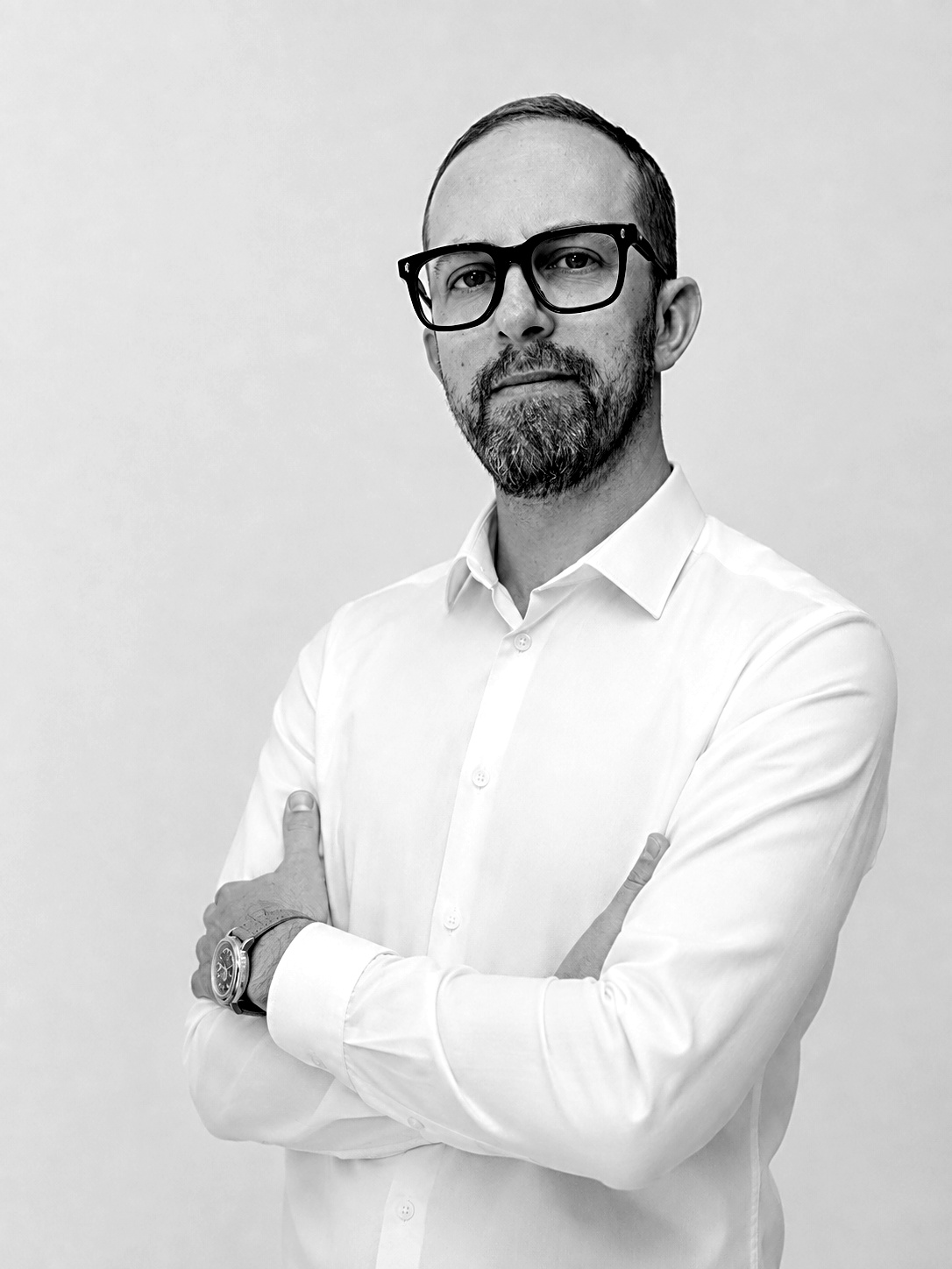 Anton Abdulaiev